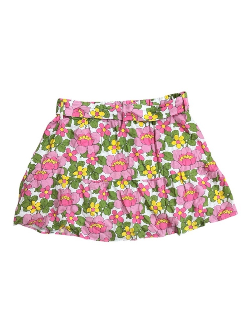 NWT- Show Me Your Mumu Women's Fiona Skirt - Picture 4 of 7
